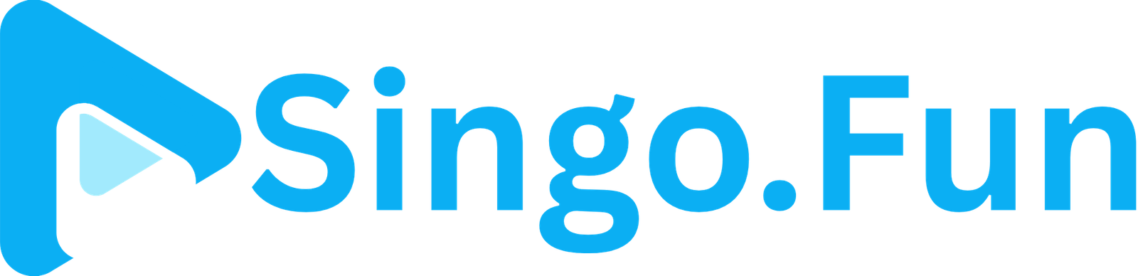 Singo Fun - Watch, Upload, and Share Videos Online